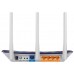 Роутеры TP-Link Archer С20