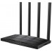 Роутеры TP-Link Archer С6U