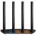 Роутеры TP-Link Archer С6U