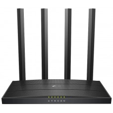 Роутеры TP-Link Archer С6U