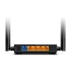Wi-Fi роутер TP-LINK Archer A64