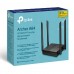 Wi-Fi роутер TP-LINK Archer A64