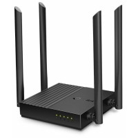 Wi-Fi роутер TP-LINK Archer A64