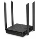 Wi-Fi роутер TP-LINK Archer A64
