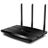 Wi-Fi роутер TP-LINK Archer A8