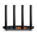 Wi-Fi роутер TP-Link Archer AX12