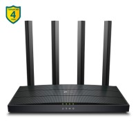 Роутер TP-Link Archer AX18