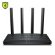 Роутер TP-Link Archer AX18