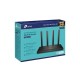 Роутер TP-Link Archer AX18