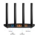 Роутер TP-Link Archer AX18