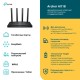 Роутер TP-Link Archer AX18