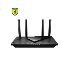 Роутер TP-Link Archer AX55 Pro
