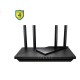 Роутер TP-Link Archer AX55 Pro