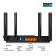 Роутер TP-Link Archer AX55 Pro