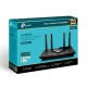 Роутер TP-Link Archer AX55 Pro