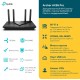 Роутер TP-Link Archer AX55 Pro