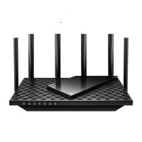 Роутер TP-Link Archer AX72 Pro