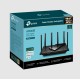 Роутер TP-Link Archer AX72 Pro