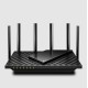 Роутер TP-Link Archer AX72