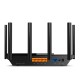 Роутер TP-Link Archer AX72
