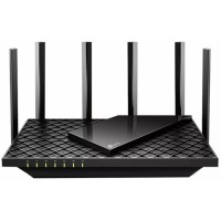 Wi-Fi роутер TP-LINK Archer AX73