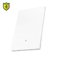 Wi-Fi роутер TP-Link Archer Air R5