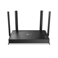Маршрутизатор TP-Link Archer BE220