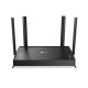 Маршрутизатор TP-Link Archer BE220