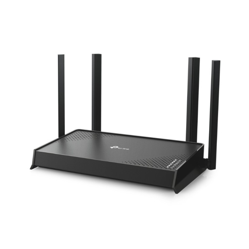 Маршрутизатор TP-Link Archer BE220