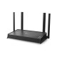 Маршрутизатор TP-Link Archer BE220