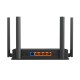 Маршрутизатор TP-Link Archer BE220