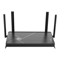 Маршрутизатор TP-Link Archer BE230