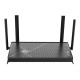Маршрутизатор TP-Link Archer BE230