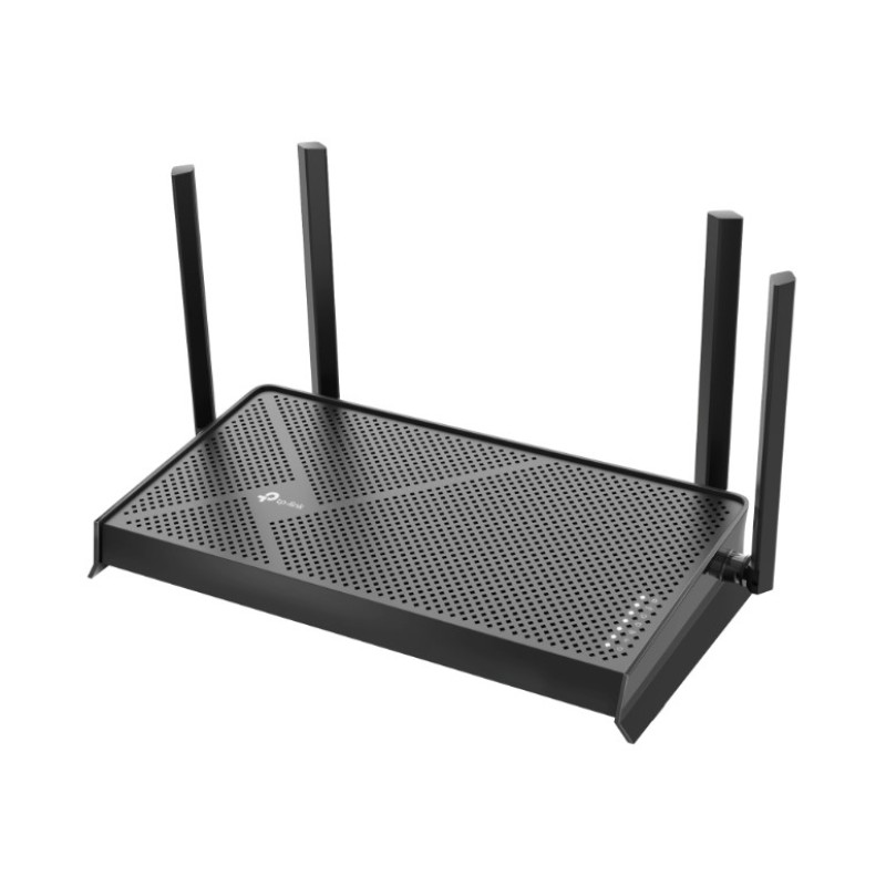 Маршрутизатор TP-Link Archer BE230