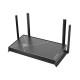 Маршрутизатор TP-Link Archer BE230