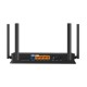 Маршрутизатор TP-Link Archer BE230