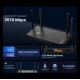 Маршрутизатор TP-Link Archer BE230