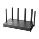 Маршрутизатор TP-Link Archer BE400