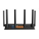Маршрутизатор TP-Link Archer BE400