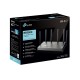 Маршрутизатор TP-Link Archer BE400