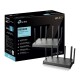 Маршрутизатор TP-Link Archer BE400