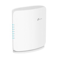 Маршрутизатор TP-Link Archer BE450