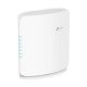 Маршрутизатор TP-Link Archer BE450