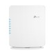 Маршрутизатор TP-Link Archer BE450