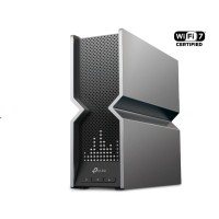 Роутер TP-Link Archer BE800