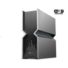 Роутер TP-Link Archer BE800