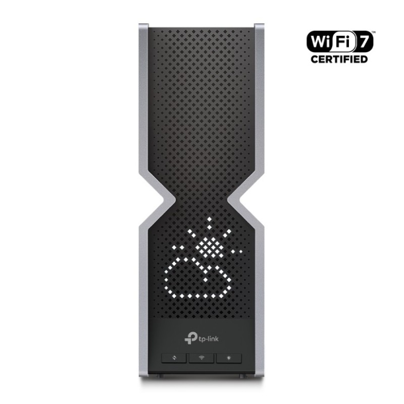 Роутер TP-Link Archer BE800