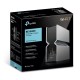 Роутер TP-Link Archer BE800