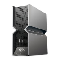 Роутер TP-Link Archer BE900