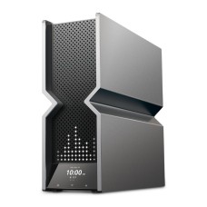 Роутер TP-Link Archer BE900